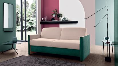 Divani Letto